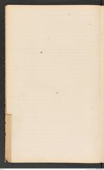 k.k. naturhistorisches Hofmuseum, Index Intendanzakten 1902, Seite 40